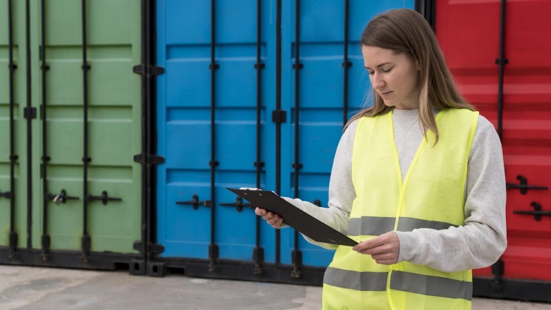 El Ministerio de Producción  realizará un encuentro de mujeres, negocios y comercio exterior
