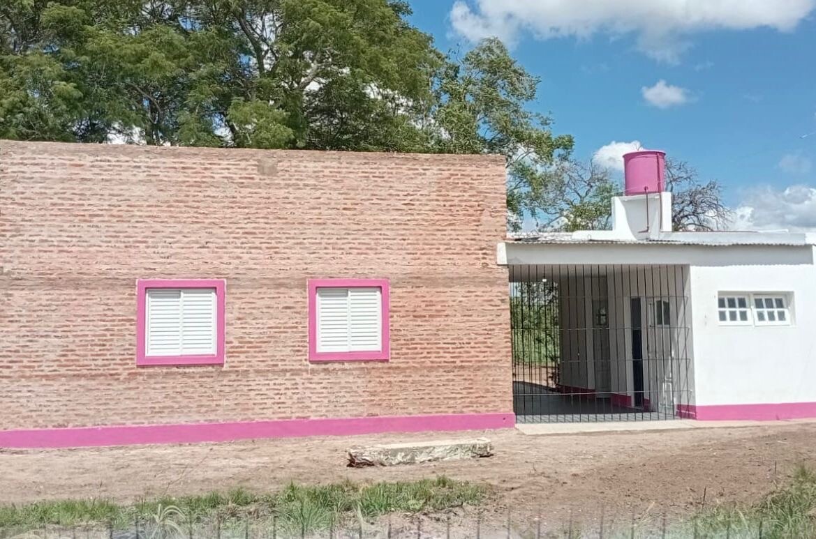 b24d4f3a-5f3a-4cd9-95ba-bcaee39ddaa6.jpeg EL GOBIERNO PROVINCIAL CONTINÚA FORTALECIENDO LA INFRAESTRUCTURA EDUCATIVA A TRAVÉS DEL PROGRAMA “MEJOR ESCUELA”