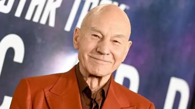 Falleció Patrick Stewart: qué pasa con su personaje en «Avengers: Doomsday»