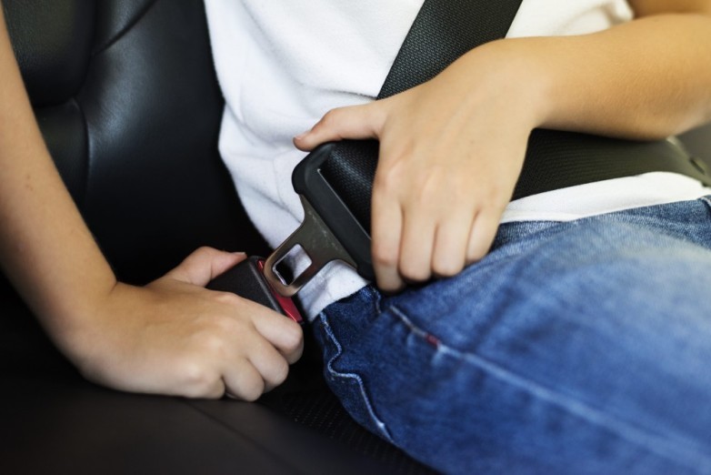 b3ab92928b23f4ca9301d2bbd41cd182_L.jpg Estas son las recomendaciones de seguridad vial para el fin de semana
