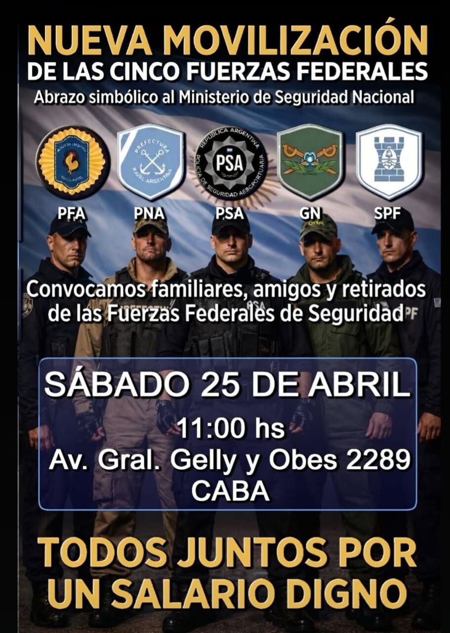 b44ddba9-7281-48dc-9f1c-c02dee5e4ef0.jpg b44ddba9-7281-48dc-9f1c-c02dee5e4ef0.jpg