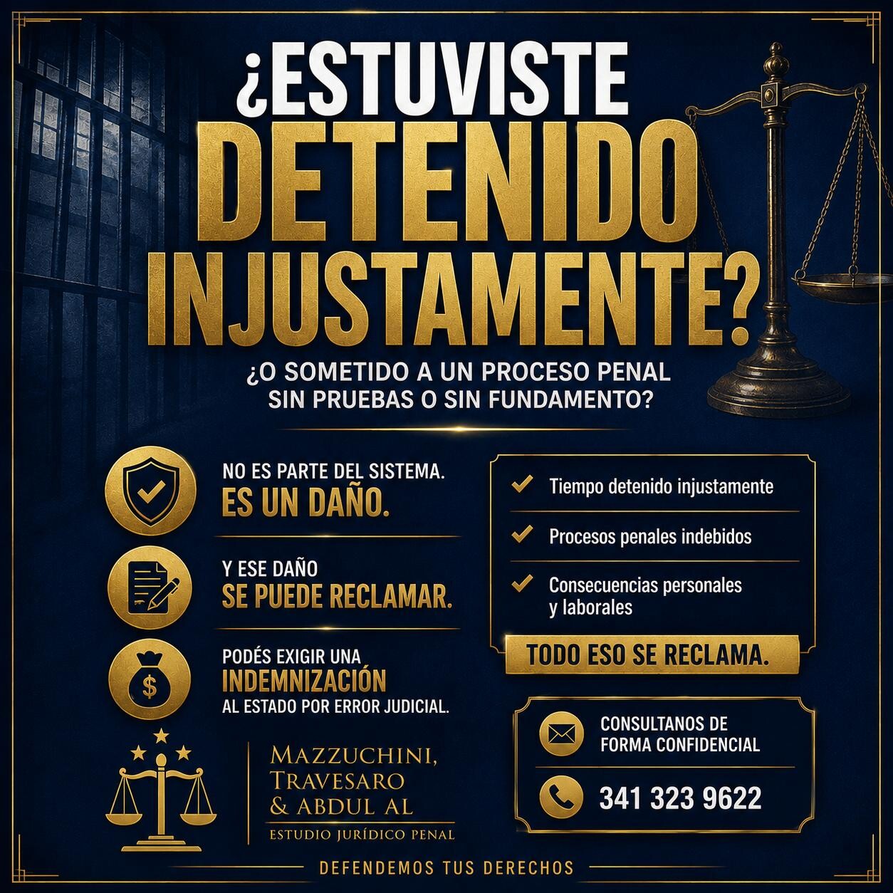 b4616465-7f96-4529-aeef-91d7dd47d191.jpg b4616465-7f96-4529-aeef-91d7dd47d191.jpg
