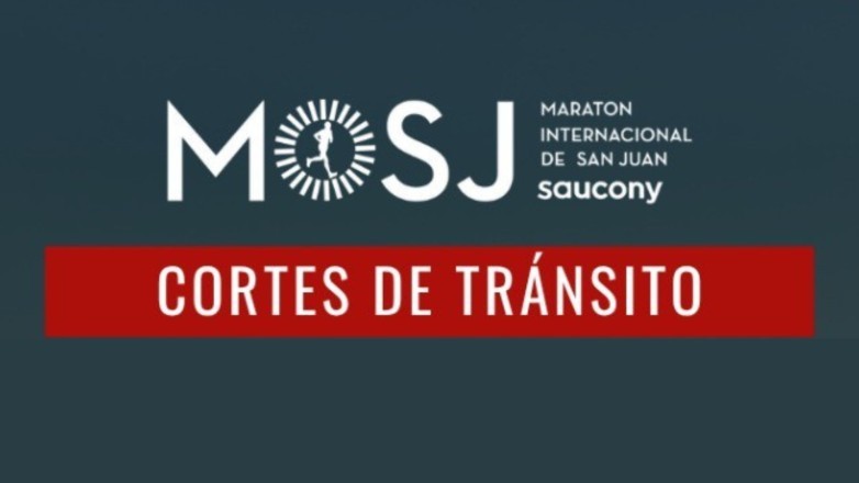 b506ded693e7dcfc64983fa74cc50c46_L.jpg Información sobre los cortes de transito que tendrá la Maratón de San Juan