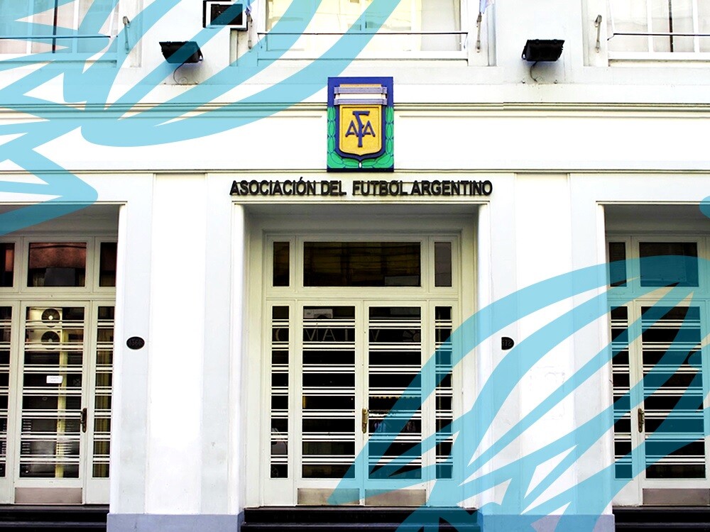 b.jpg Comunicado de la AFA