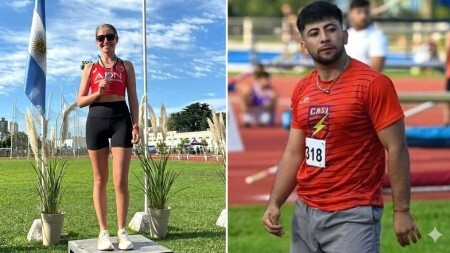 b73720498413390ea825f7ba018034eb_M.jpg San Juan consagró a dos campeones argentinos en atletismo