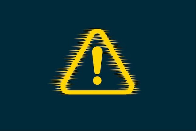 No es un juego: amenazas bajo investigación