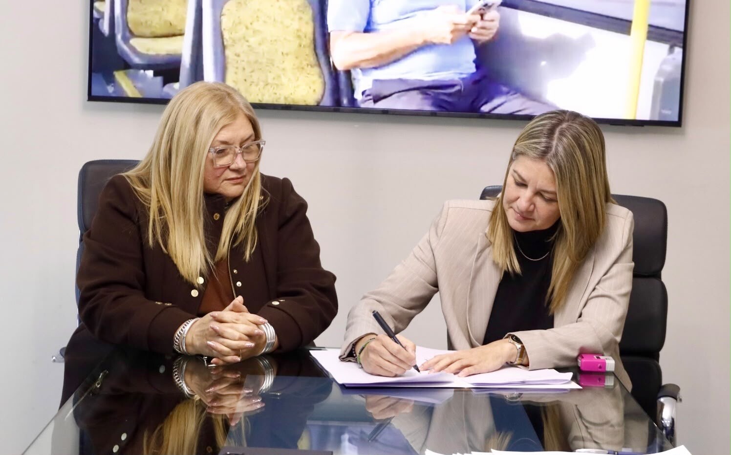 LOS CHAQUEÑOS PODRÁN REALIZAR APORTES A LOS PROYECTOS DE LEY A TRAVÉS DE UNA NUEVA PLATAFORMA DIGITAL