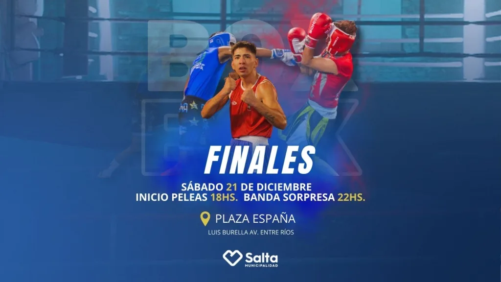 b91853c6-a714-4652-bb47-bd2986252af4-1024x576.webp Este sábado se llevarán a cabo las finales del Torneo Municipal Amateur de Boxeo