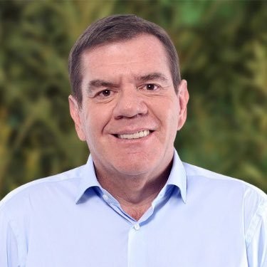 b9sutfg3_400x400.jpg