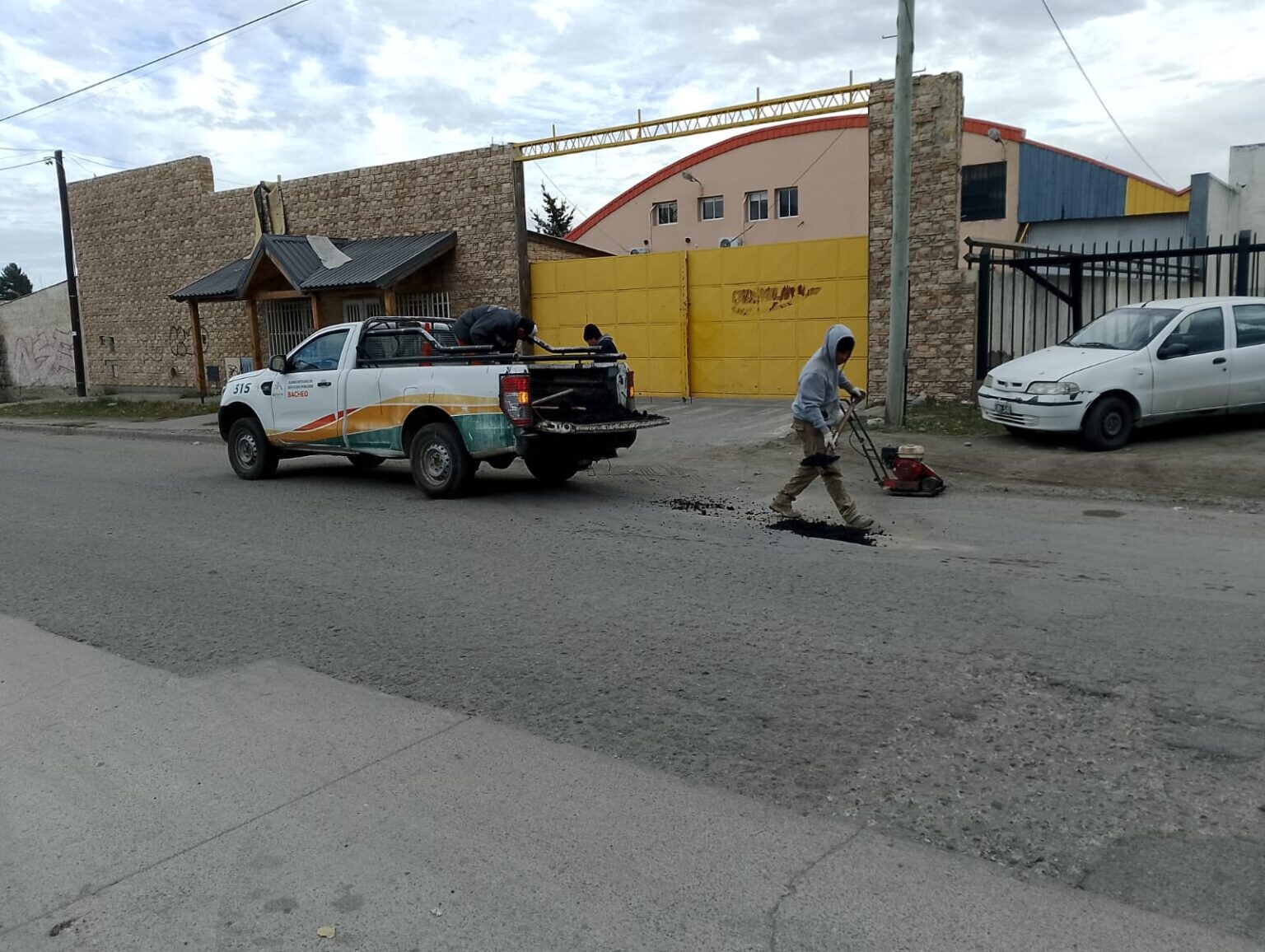 bache1-1536×1156