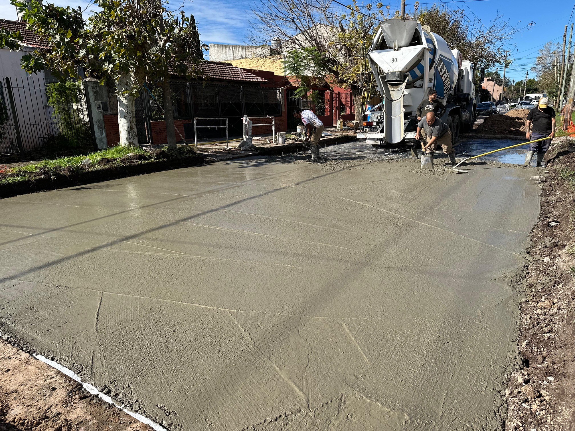 bacheo.jpg