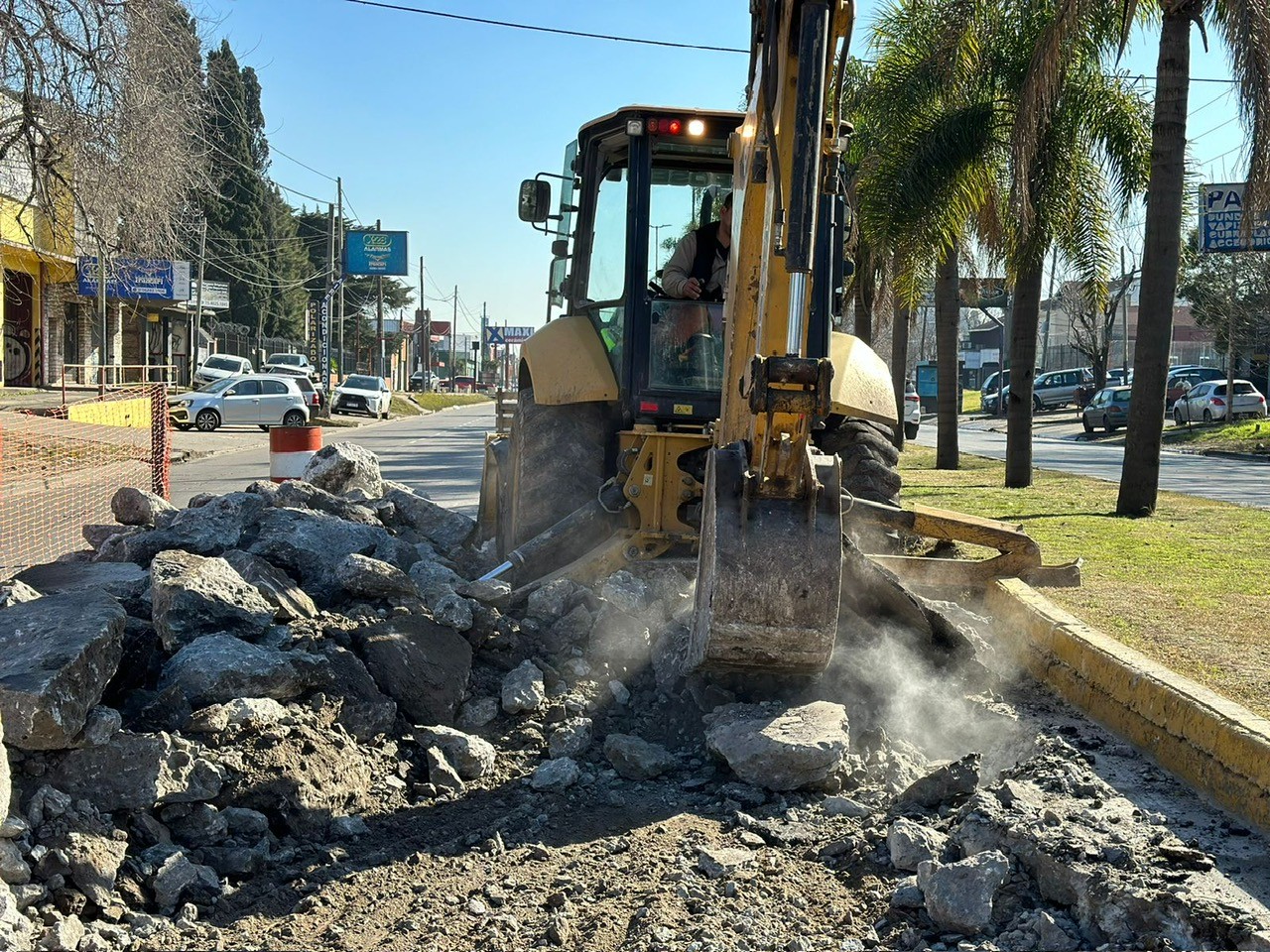 bacheo1.jpg
