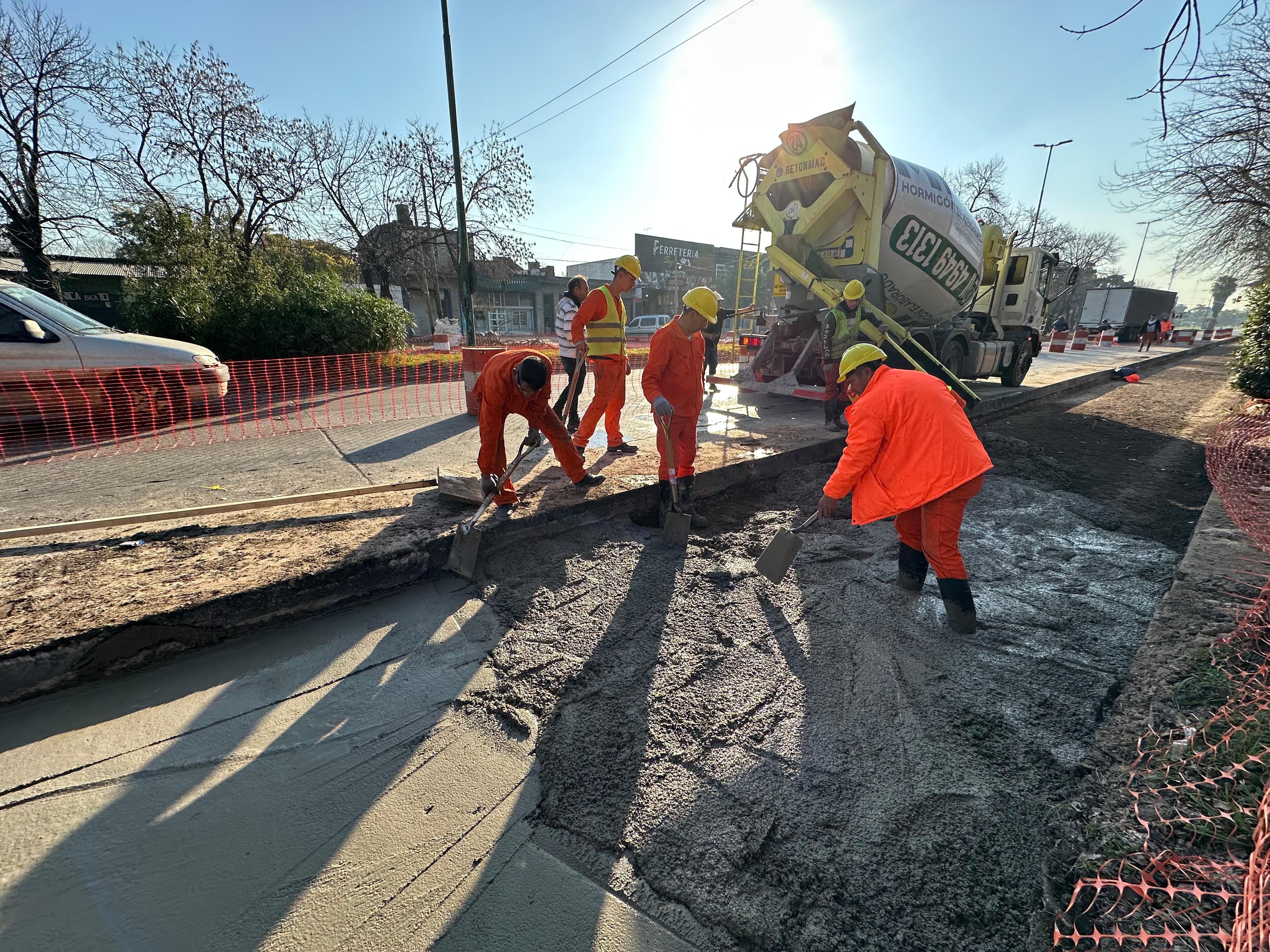 bacheo3.jfif.jpg