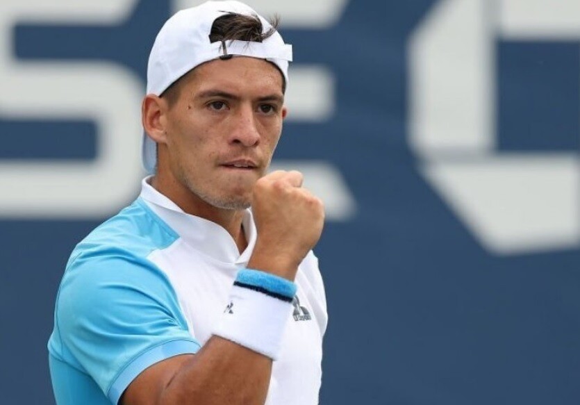 Tour Sudamericano: los argentinos que le sacaron el jugo y los que no