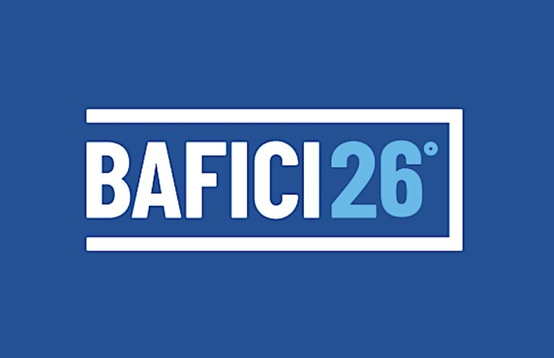 Comienza el Bafici 2025: 300 películas de 44 países en trece salas