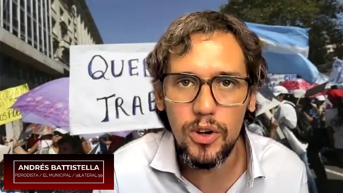 Siguen los despidos: Bahco dejará de fabricar herramientas y pasará a importarlas