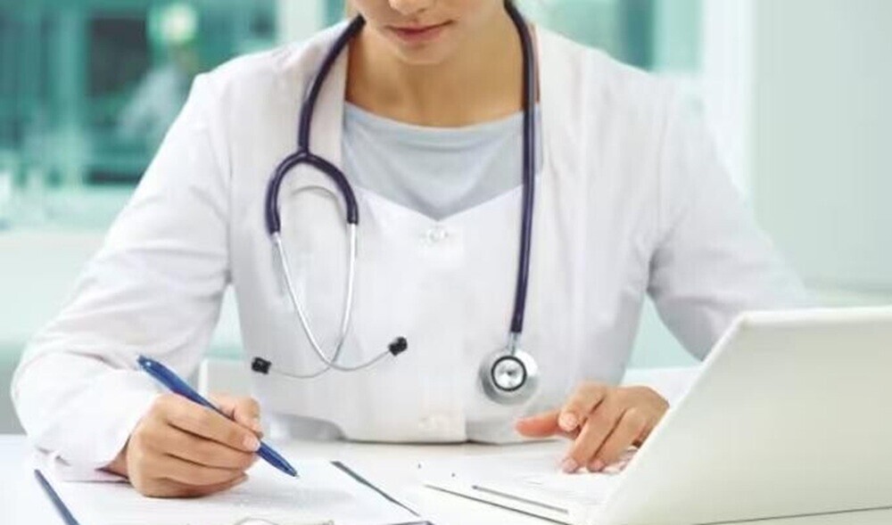 Éxodo Médico Policial: Se Suman Cinco Bajas En Tres Regionales