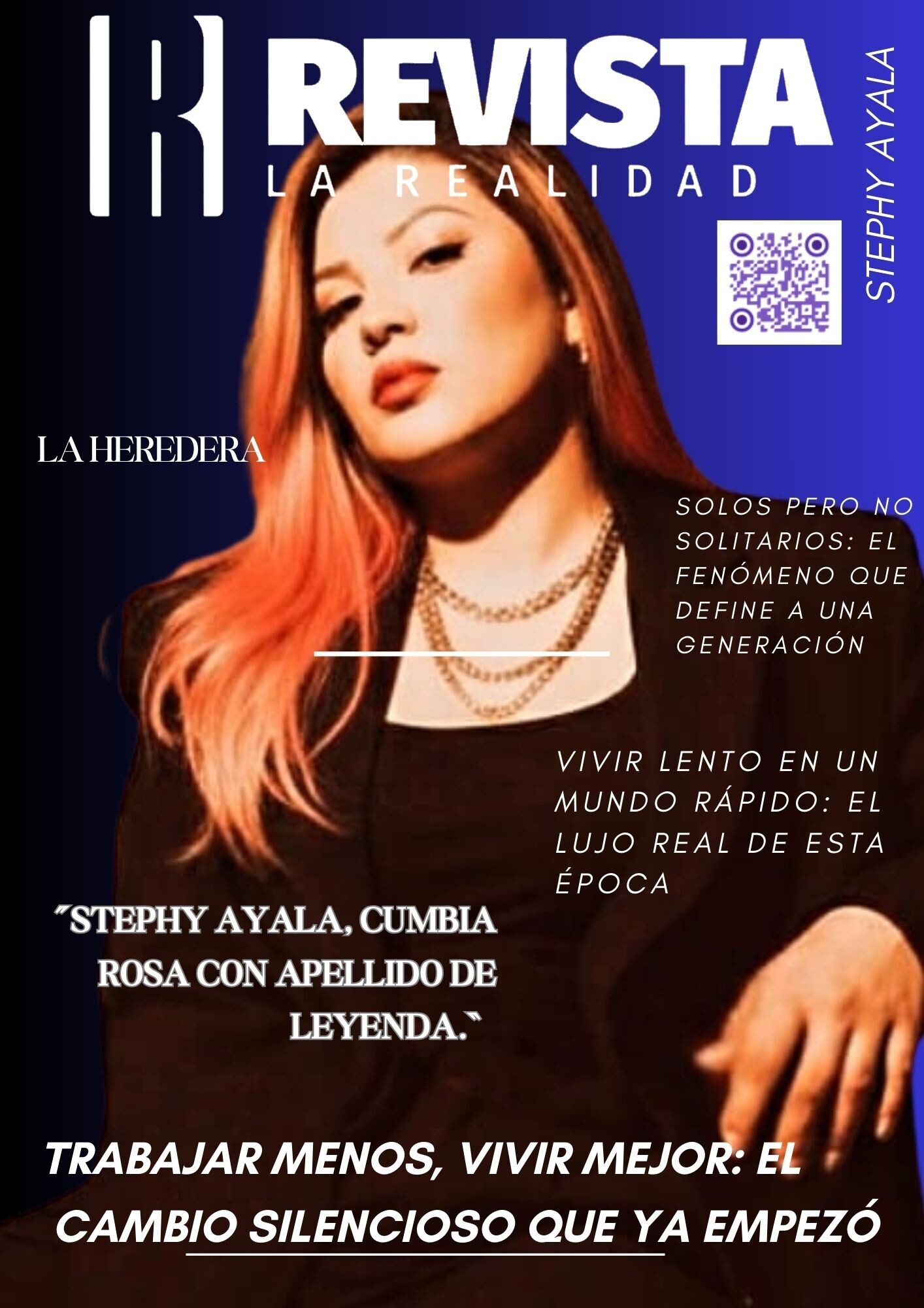 bala1 (4).jpg bala1 (4).jpg