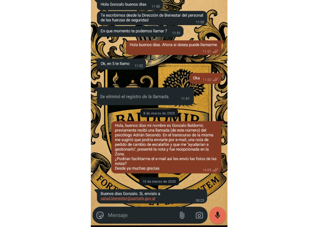 baldomir_medio1_15nov25.jpg baldomir_medio1_15nov25.jpg