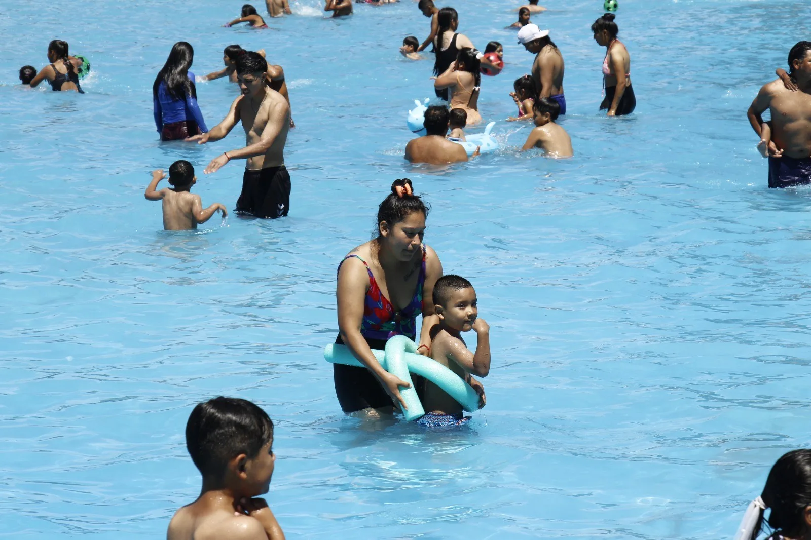 balneario-xamena-nov-y-dic-2024-3-jpeg.webp Más de 4000 vecinos disfrutaron de los balnearios el fin de semana