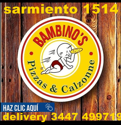 bambinos-28-06-2021-386x4002cbf36e0e09b3eaf.png bambinos-28-06-2021-386x4002cbf36e0e09b3eaf.png
