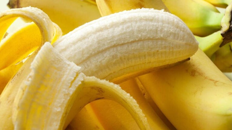 banana1.jpeg