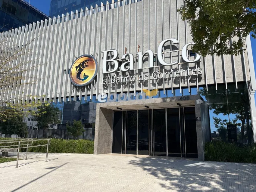 banco.webp