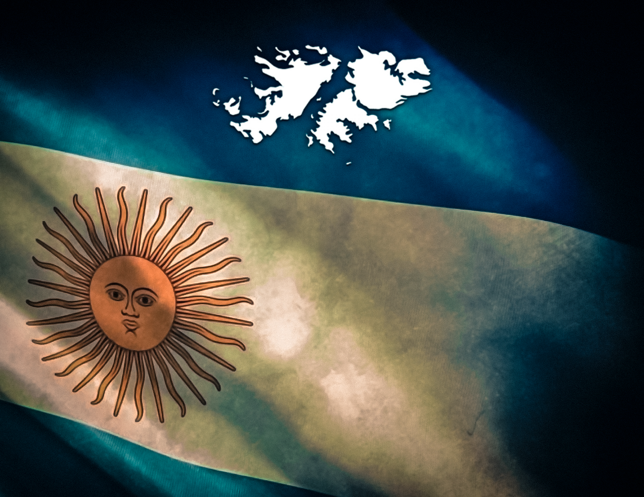 bandera con malvinas.png bandera con malvinas.png