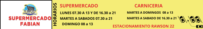 baner arreglado horarios.png