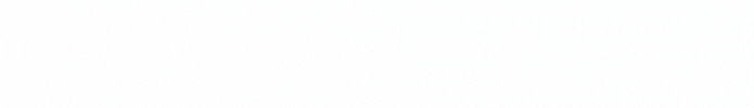 banner anita 1.gif banner anita 1.gif