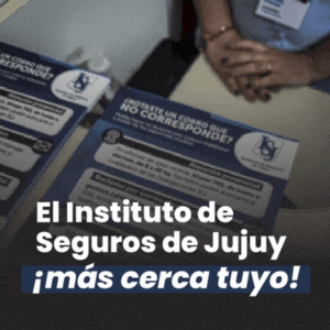 banner diciembre.gif