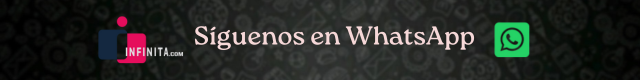 banner-inf.png