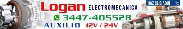 banner-logan808c1b34b13583b9.jpeg banner-logan808c1b34b13583b9.jpeg