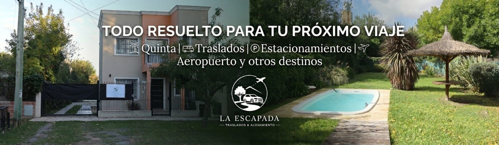 banner notas.jpeg banner notas.jpeg