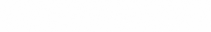 banner noticias 1.gif banner noticias 1.gif