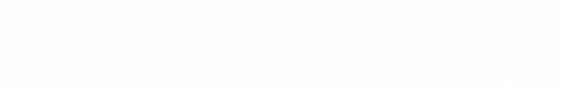 banner noticias 4.gif