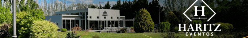 banner noticias nuevo.gif banner noticias nuevo.gif