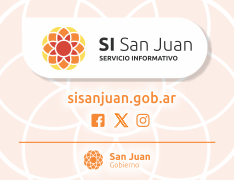 Cierra el plazo para actualizar datos en el Registro de Cultos y ONG