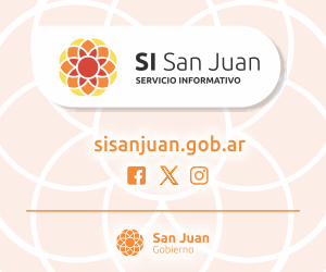 banner sisan juan 300x250.png banner sisan juan 300x250.png