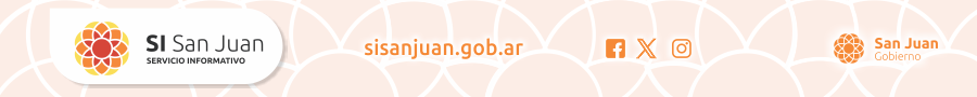 banner-sisan-juan-900x9066e235b32387d9fb