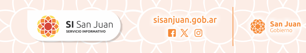 banner-sisan-juan-984x170