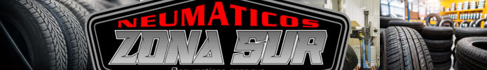 banner.png banner.png