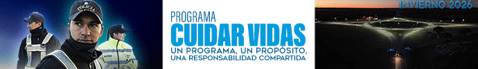 banner_CuidarVidasInvierno26_690x100