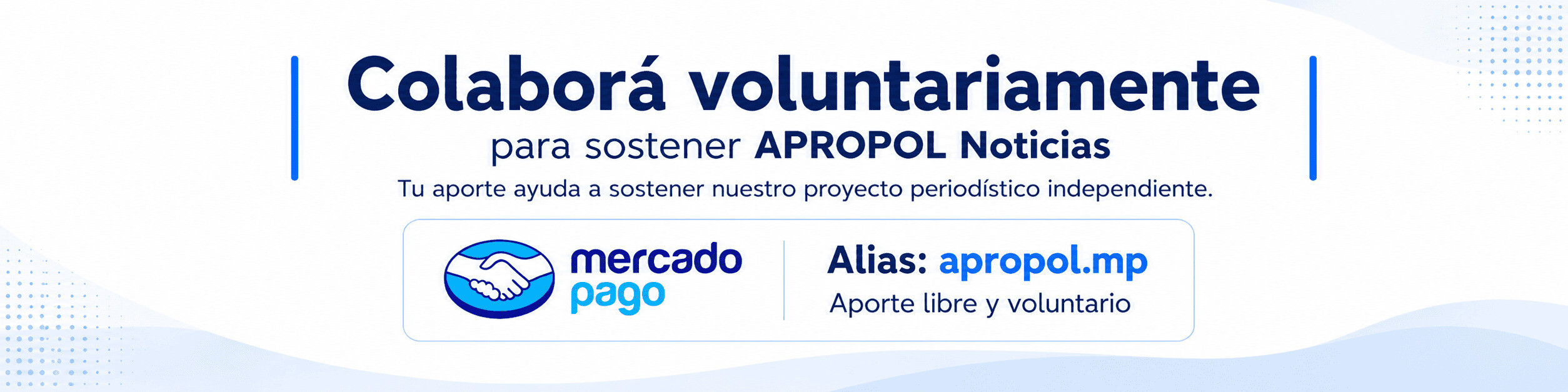 banner_apropol_auspicio_2026.jpg