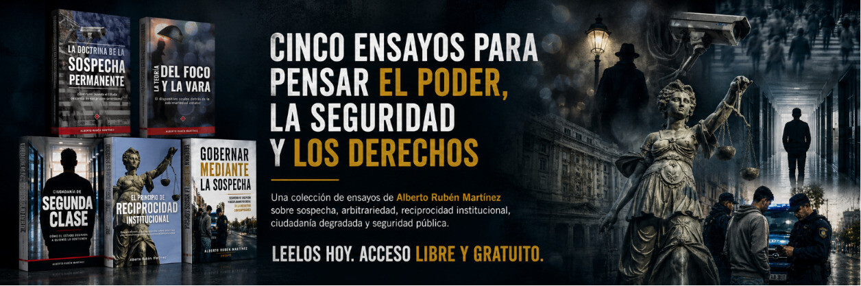 banner_libros_2026.jpg banner_libros_2026.jpg