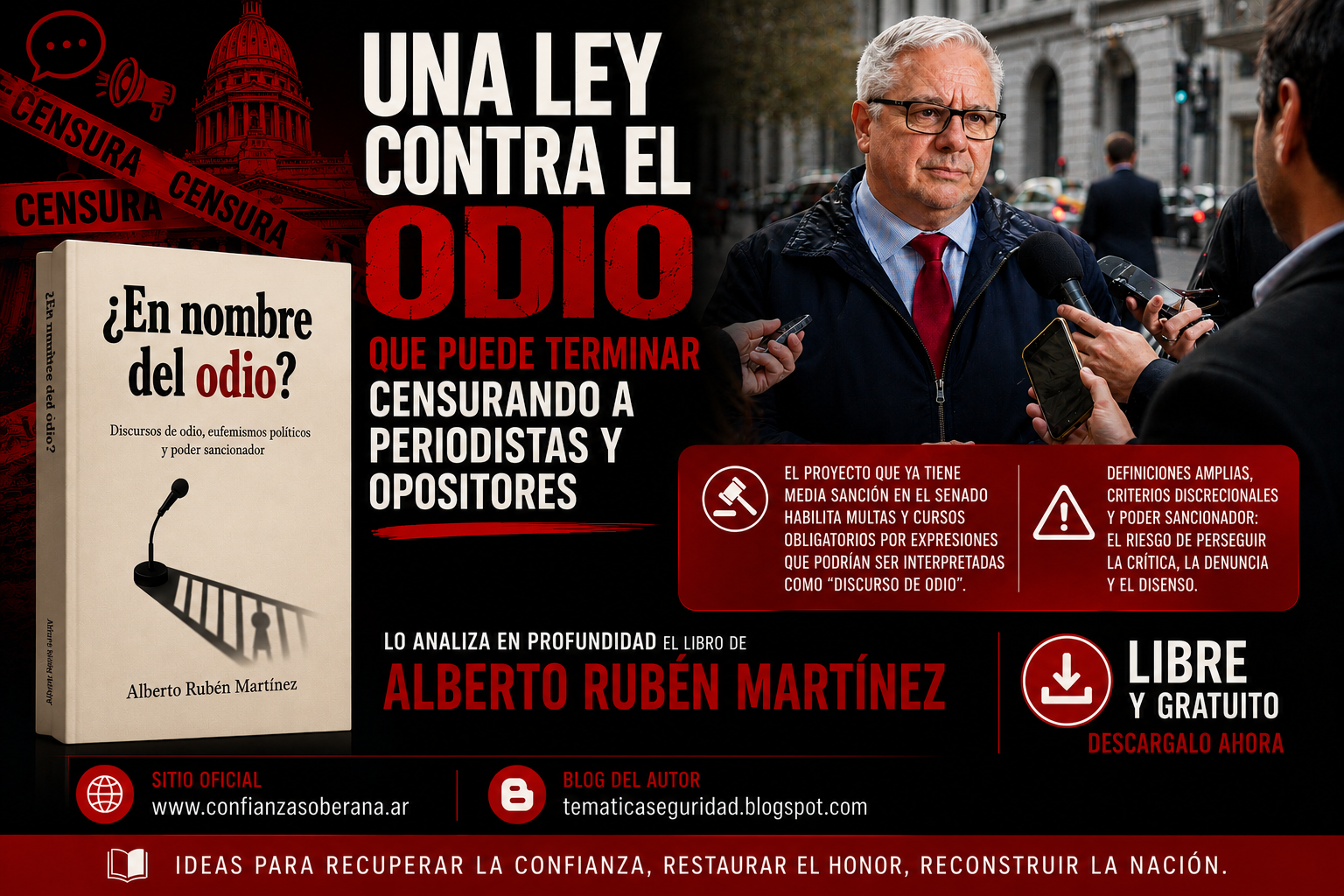 banner_odio_2026.png