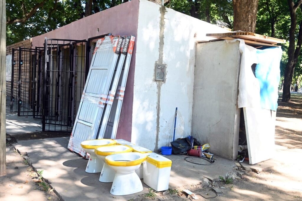baño2.jpeg baño2.jpeg