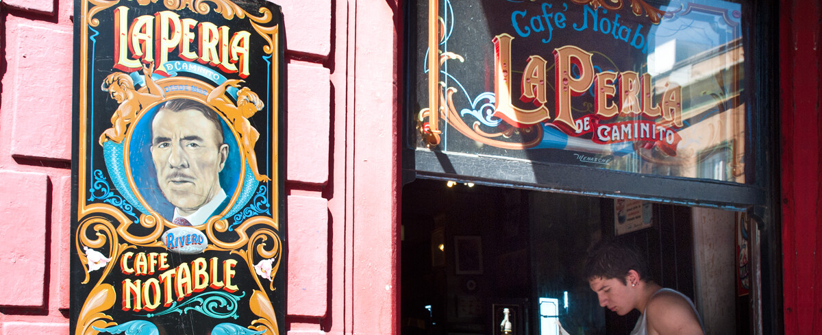 bar_la_perla_1200.jpg bar_la_perla_1200.jpg