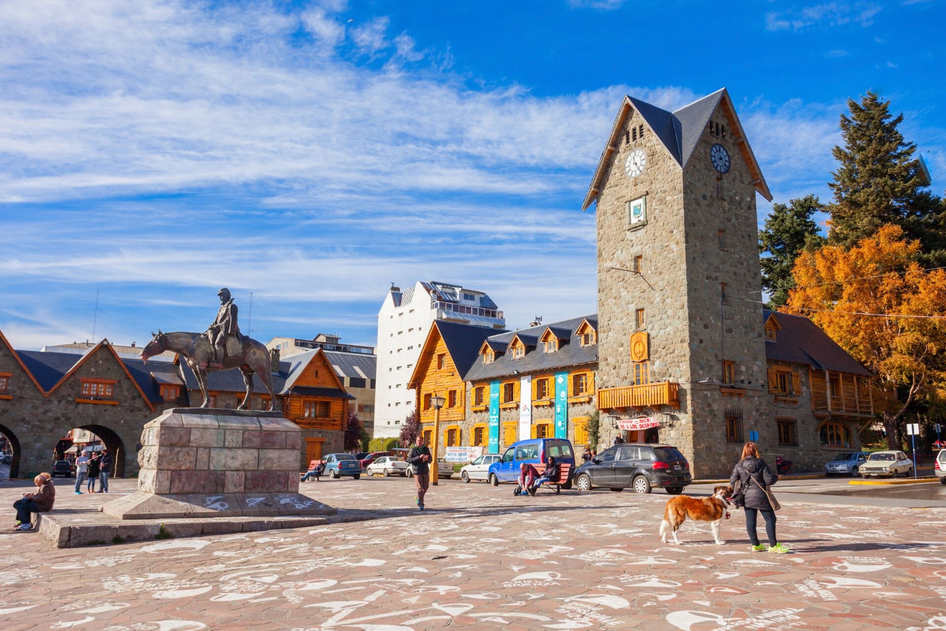 bariloche_nueva