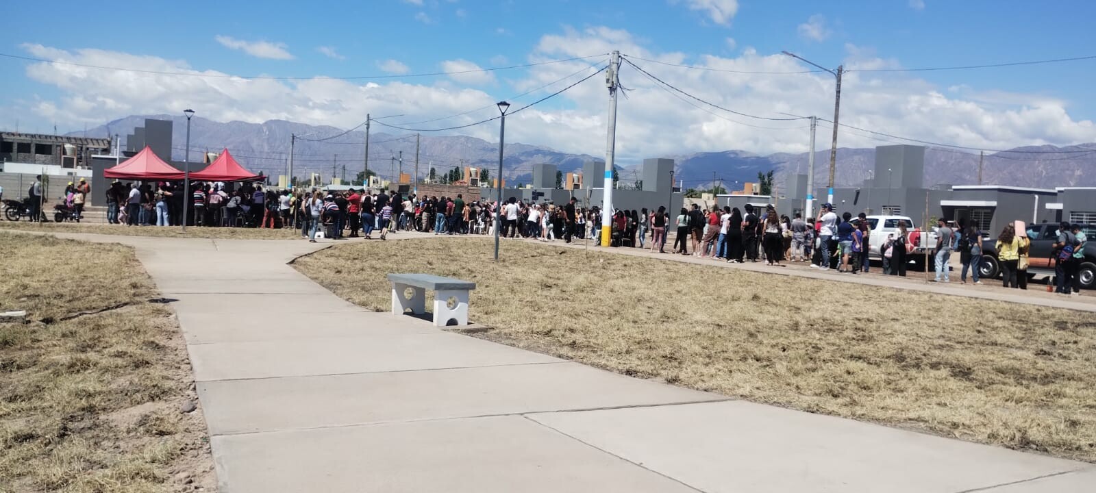 barrio-1.jpeg